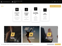 Xcoach.ch