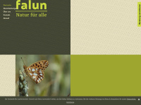 Falun.ch