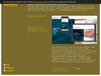 Whiteroom.ch