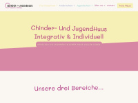 Cujh.ch
