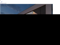 Kepp.ch