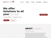 Socialpalava.ng