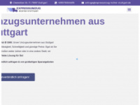 Expressumzug-richter-stuttgart.de