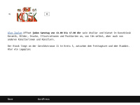 Enarten-kiosk.ch