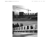 Arch-ds.ch