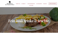 Zumwildema.ch