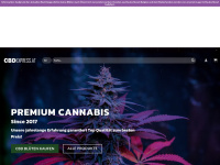 Cbdexpress.at