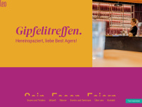 Leo-wohlen.ch