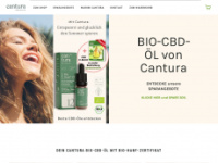 Cantura.de