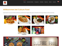 Culturefoodrestaurant.ch