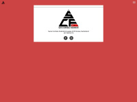 Swisscornholeleague.ch