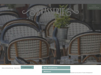 Brasserie-roeschtigrabe.ch