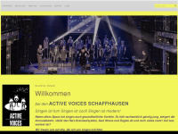 active-voices.ch