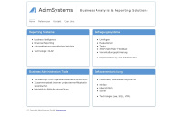 adimsystems.ch