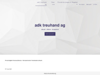 adk-treuhand.ch