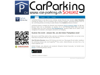 car-parking.ch
