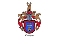 Caranzano.ch