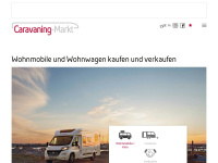 caravaning-markt.ch