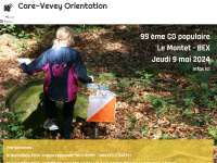 care-vevey-orientation.ch