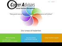 Career-advisors.ch