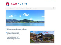 carephone.ch