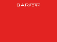 carform.ch