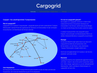 cargogrid.ch