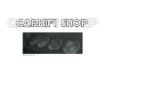 carhifi-shop.ch