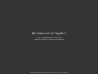 Carinegalli.ch