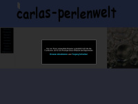 carlas-perlenwelt.ch