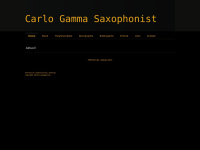 Carlogamma.ch