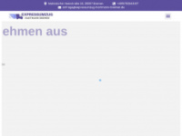 Expressumzug-hartmann-bremen.de