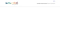 Famicabel.ch