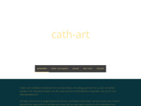 Cath-art.ch