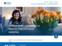 Wabe-zh.ch