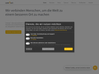 Communiapp.de