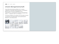 Altenbergstrasse8.ch