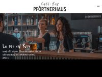 pfoertnerhaus.ch