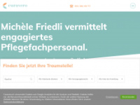 Curavero.ch