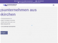 Expressumzug-krause-gelsenkirchen.de