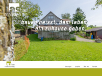 As-bau.ch