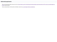 Clients1.google.de