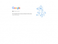 Clients1.google.com.sg