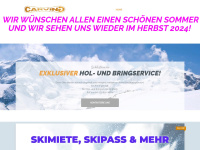 Carvingsport.ch
