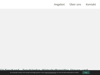 Cv-treuhand.ch
