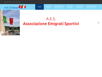 Aes-azzurri.ch