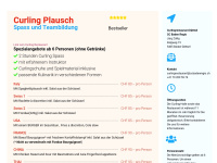 Curling-plausch.ch