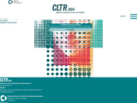 Cltr2024.ch