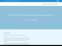Newbit.ch