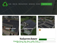 jadisolarag.ch